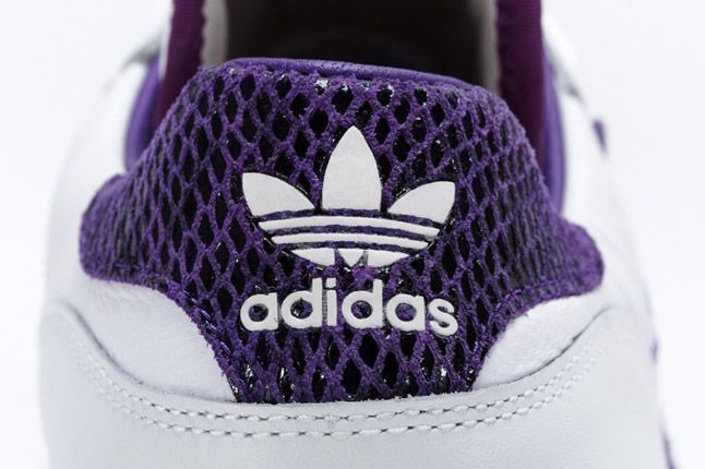 adidas Rivalry Lo (Soho Anniversary) - Sneaker Freaker