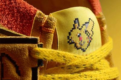 pokemon-clarks-originals-torhill-boot-pikachu-price-buy-release-date