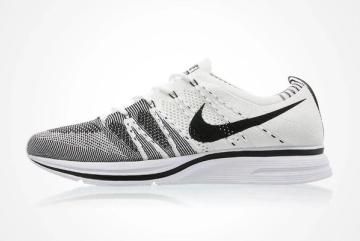 Nike's Flyknit Trainer Is Finally Returning