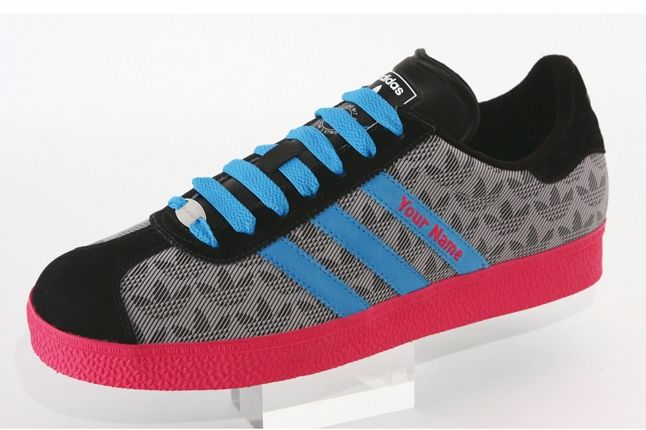 adidas japanese designer shoes