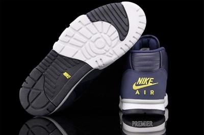 Nike Air Trainer 1 Premium Group 1