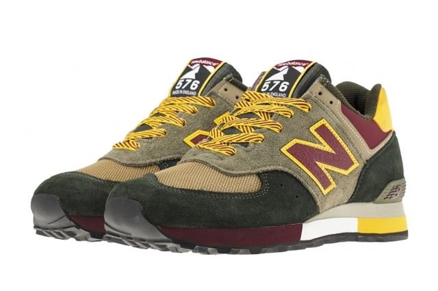 3 peaks new balance