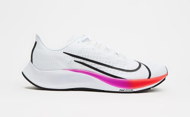 Nike Air Zoom Pegasus 37