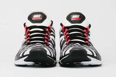 Nike Free Trainer 5 0 Nrg Frontview