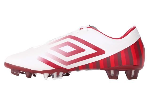 umbro f50