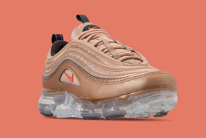 Vapormax 97 outlet hybrid