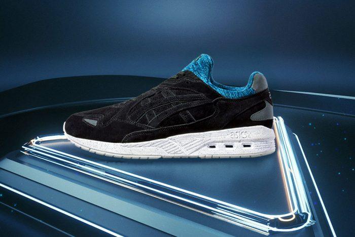 Asics store modelle 2016