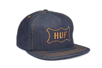 Huf Fall13 Apparel Collection Delivery Two 9