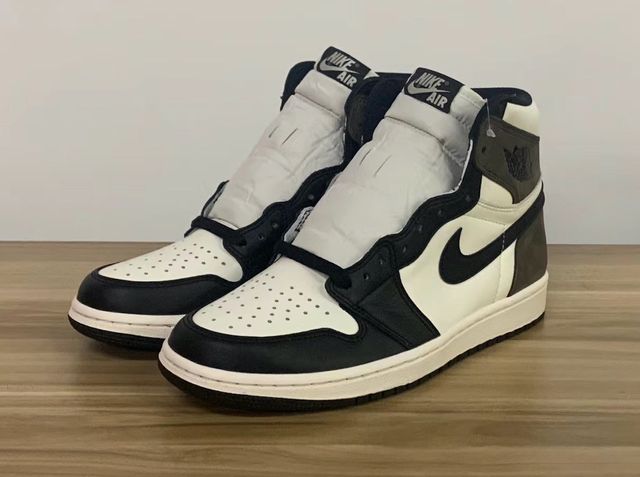 where to buy dark mocha jordan 1