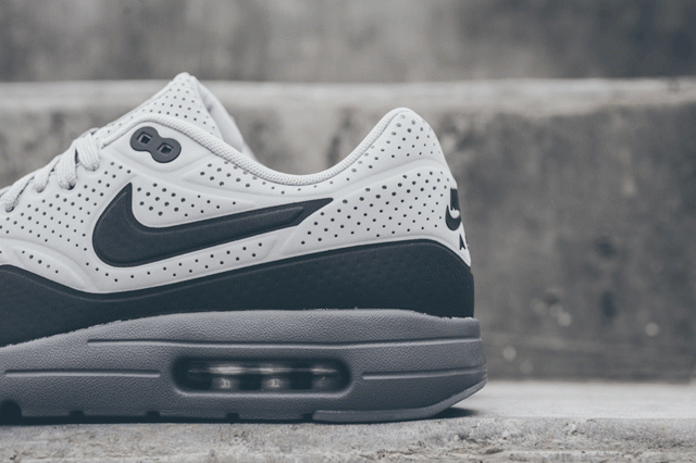 Nike Air Max 1 Ultra Moire Preview 2