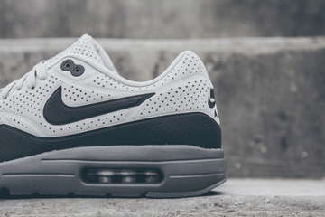 Nike Air Max 1 Ultra Moire Mens Preview