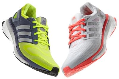 Adidas Energy Boost Summer Collection Promo3 1