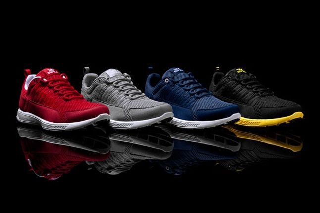 Supra The Owen 1 1