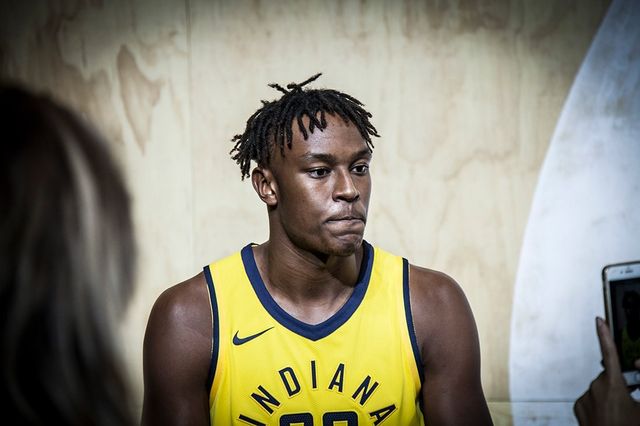 end nike travis scott