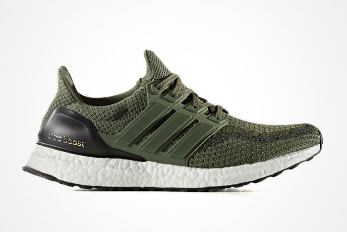 adidas Ultra Boost 2019 Release Dates - JustFreshKicks