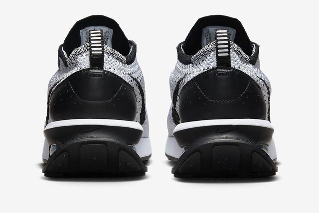 white air max flyknit