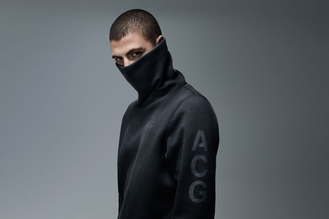 Acg Defining Sport Utility For The City 6