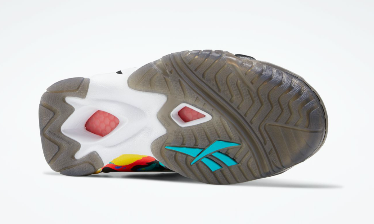 kamikaze ii peace day