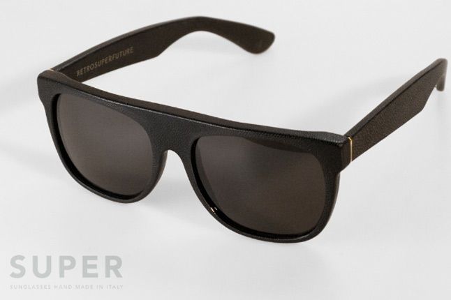 Super Sunglasses 646 1