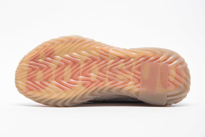 adidas consortium kamanda