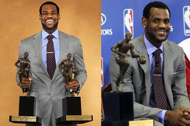 Lbj Mvp 2 1