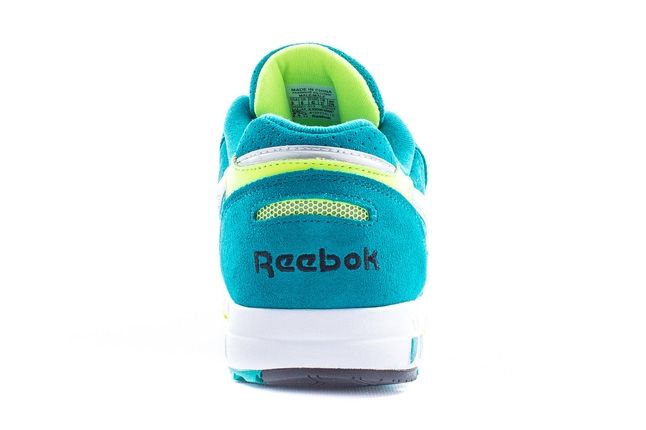 Reebok Inferno Neon Pack 6