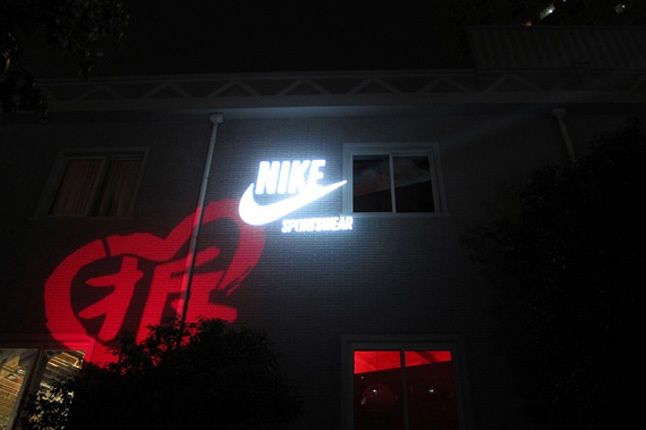 Nike Sportswear China Destroy To Create Event 01 1
