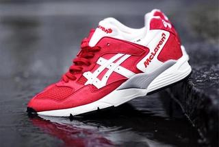 formula 1 shoes