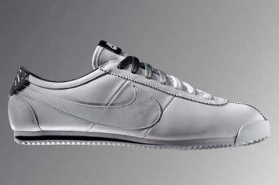 Nike Summer Football Collection Cortez Classic Og 1