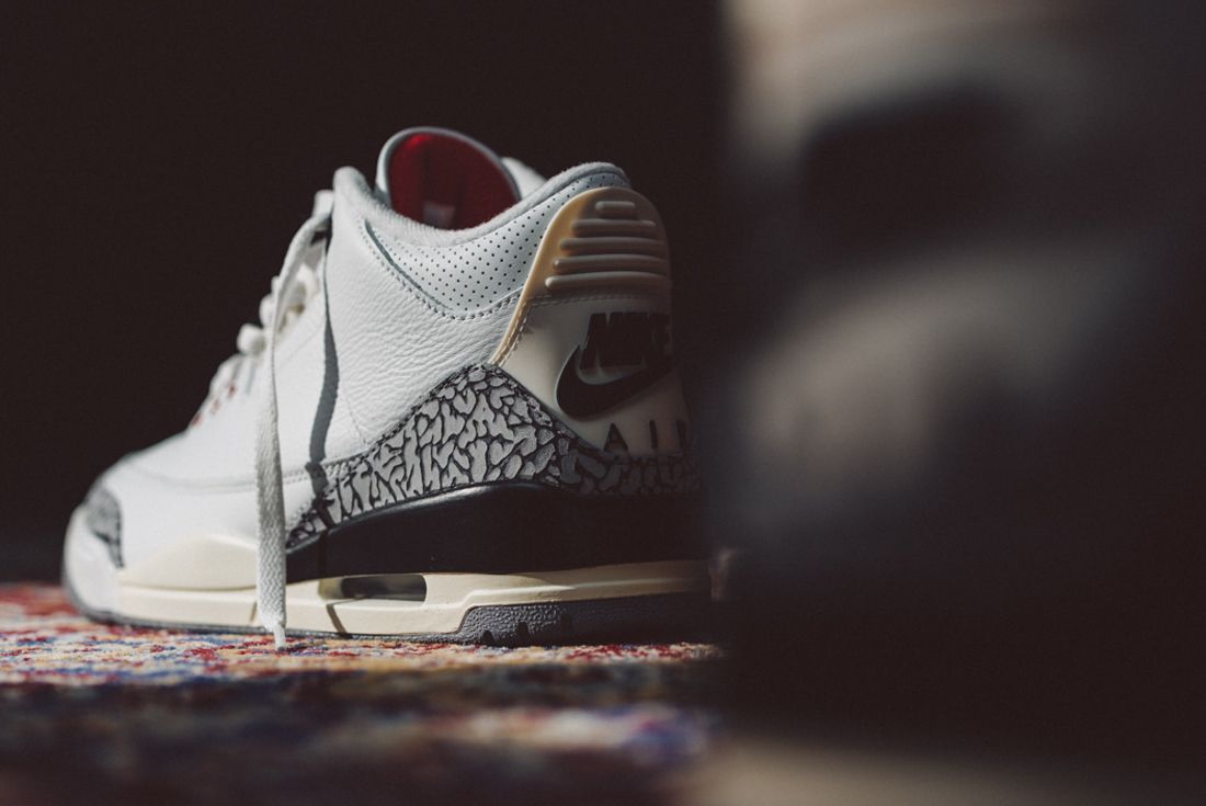 air-jordan-3-white-cement-reimagined-DN3707-100-price-buy-release-date-spns