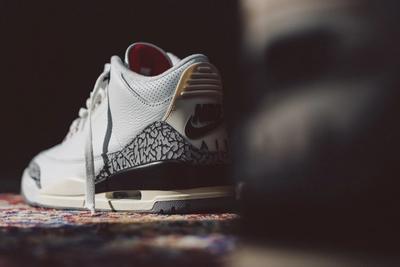 air-jordan-3-white-cement-reimagined-DN3707-100-price-buy-release-date-spns