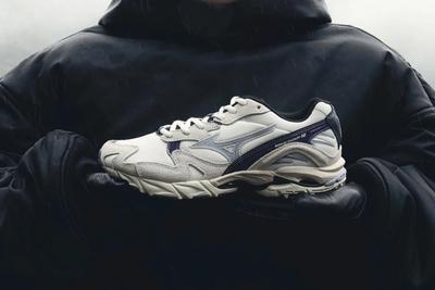 Japanese Monsters Haunt the 'Yokai' Wave Rider 10 Pack - Releases