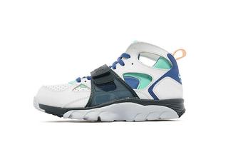 huarache nike premium