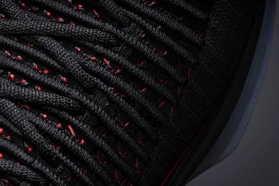 Air Jordan Xxx2 Release Details 7