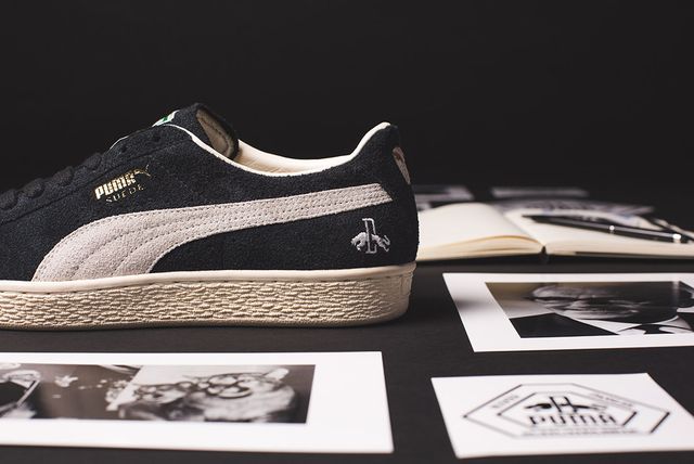 rudolf dassler net worth