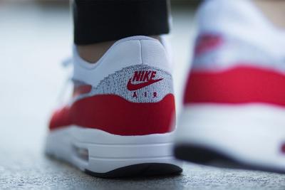 Nike Air Max 1 Ultra Flyknit Debut Collection6