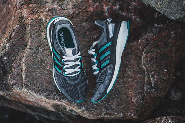アディダス energy boost 6/16 発売！adidas Originals ZX 2K BOOST PURE “Legend Ink