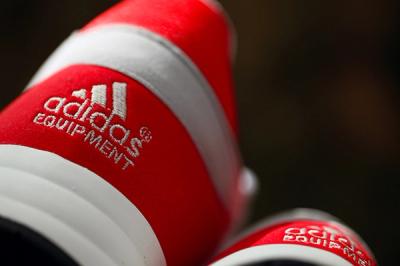 Adidas Eqt Running Guidance 93 Og Red 31