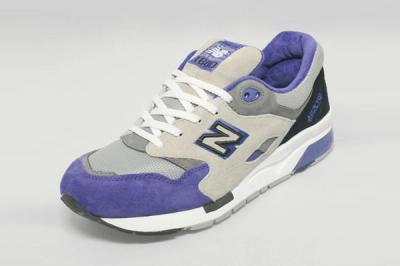 New Balance 1600 Size Exclusive 3