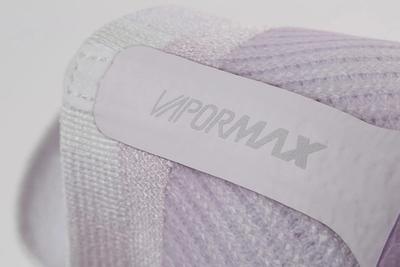 Nike Air Vapormax Day To Night Arctic Pink 3
