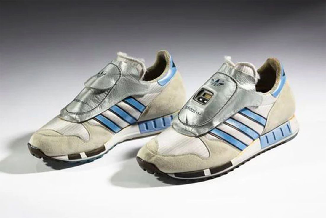 adidas 1984 trainers