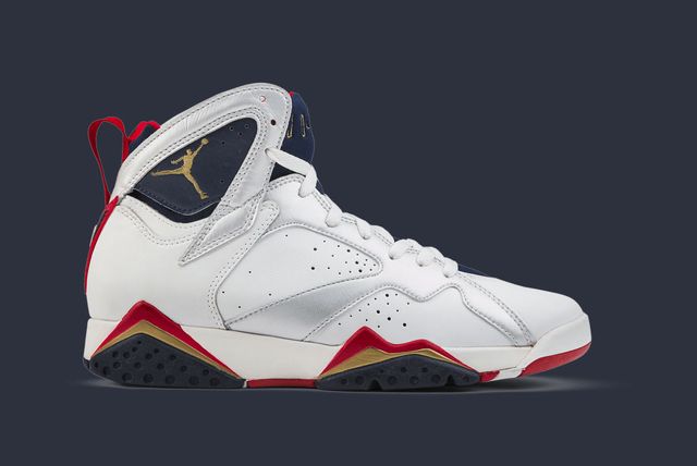 jordans on ebay