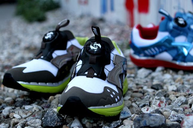 Puma Disc Blaze Ltwt Sporty 03 1