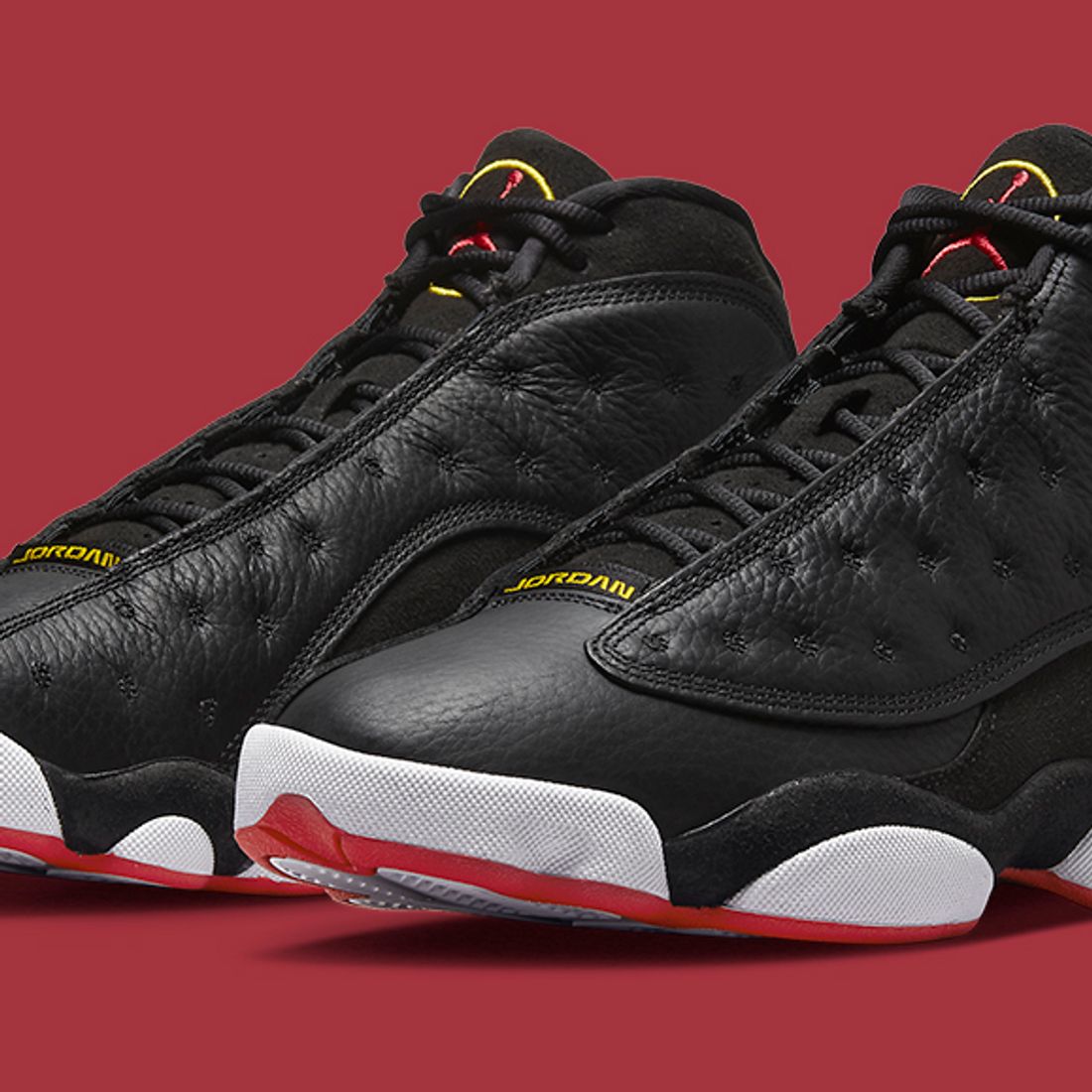 NEW LV Air Jordan 13 Shoes, Sneaker Limited Edition