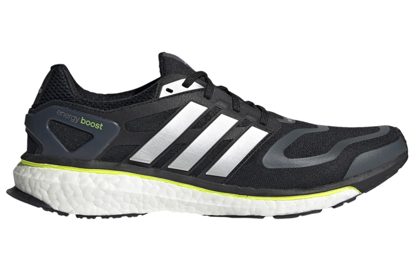 adidas energy boost