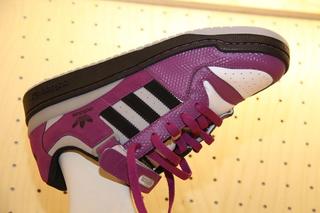 make your own adidas cleats