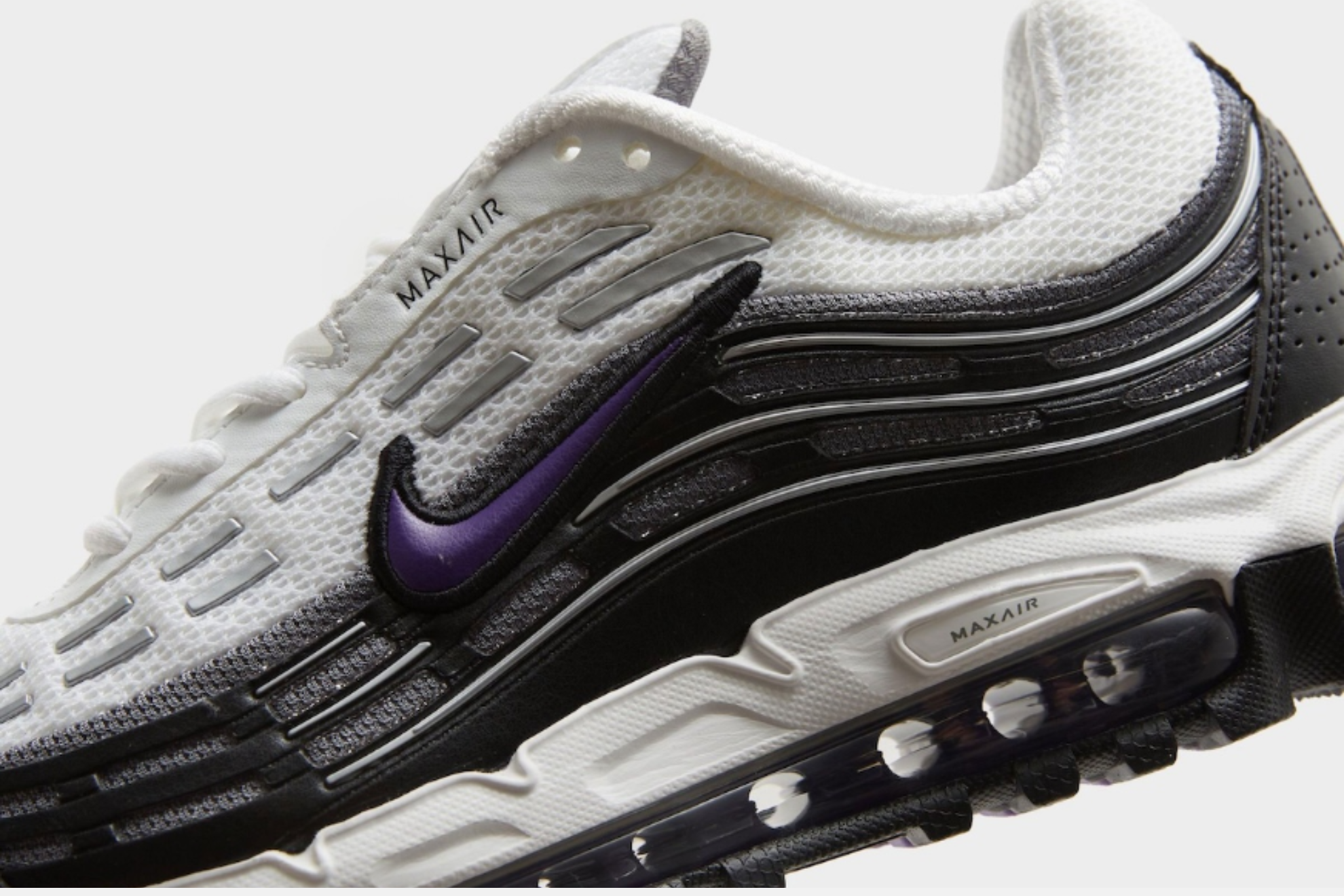 nike air max 2006 purple