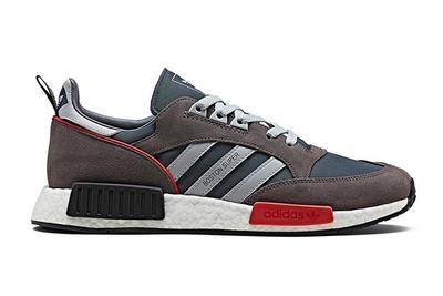 Adidas Never Made Pack 15