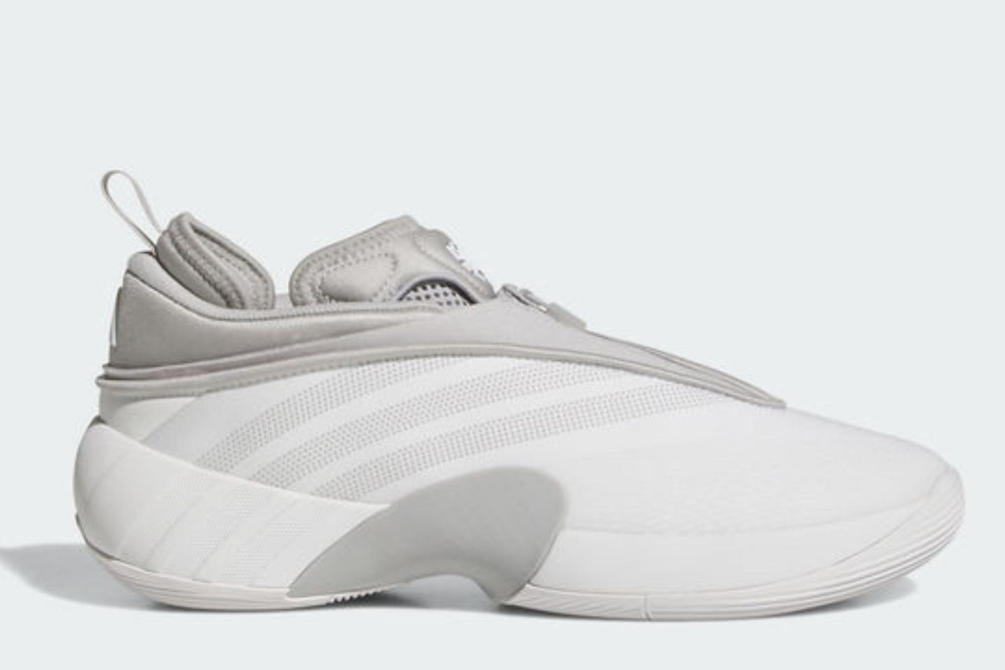 adidas DON Issue 7