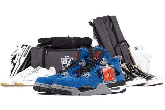 eminem encore jordans